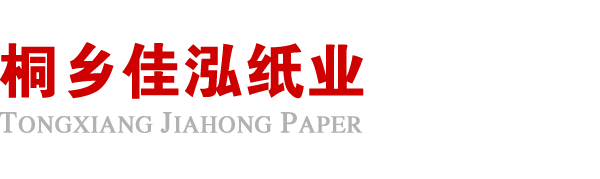 开云手机平台_开云（中国）
